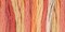 DMC Color Variations 6-Strand Embroidery Floss 8.7yd-Tropical Sunset